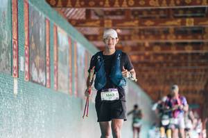 BIB: 
                            <button type="button" onclick="openModal(26921499)" class="btn btn-primary btn-sm float-right btn-popup" data-toggle="modal" data-target=".modal-high-quality">
                        <i class="fas fa-shopping-cart"></i> Add to Cart
                    </button>
                                            <button type="button" onclick="isThisMe(26921499, true)" class="btn btn-success btn-sm float-right btn-popup btn-isme hidden" data-toggle="tooltip" data-placement="bottom" title="นี่คือรูปของคุณใช่ไหม คลิกที่นี่เพื่อเอาเข้าอัลบั้ม">
                        <i class="fas fa-plus"></i> Add to album
                    </button>
                    <button type="button" onclick="isThisMe(26921499, false)" class="btn btn-warning btn-sm float-right btn-popup btn-isnotme hidden">
                        <i class="fas fa-ban"></i> Remove from album
                    </button>